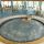Österreich Kärnten Therme Bad Bleiberg