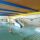 Österreich Kärnten Wellness Thermen Bad Bleiberg