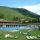Wellness Österreich Kärnten Therme Bad Bleiberg