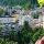 Watch 360° panorama