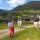 Bad Kleinkirchheim