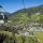 360° Panorama ansehen
