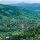 Bad St. Leonhard Bad St. Leonhard Bild # der Willkommensseite - Bad St.Leonhard Kaernten