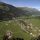 Bach-Stockach Tirol