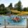 Freibad Markt Hartmannsdorf