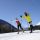 Sonnenplateau Mieming & Tirol Mitte Tirol