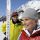 Sonnenplateau Mieming & Tirol Mitte Tirol