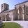 Friedenskirche Doellersheim - Poella Niederoesterreich