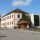 Jugendgaestehaus Franzen - Пелла Dolni Rakousy