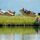 Bad Hofgastein Salzburg