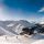 Nauders am Reschenpass Tirolo
