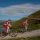 Nauders am Reschenpass - Nauders am Reschenpass Tirolo
