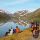 Nauders am Reschenpass - Nauders am Reschenpass Tirolo