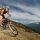 Mountainbiken Wildkogel - Salzburger Sportwelt Salzburg