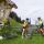 Mountainbiken Sommer - Salzburger Sportwelt Salzburg