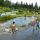 WasserWunderWelt - Krimml Salzburg