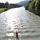 Drauwandern