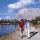 wandern_am_seebensee - Biberwier Tirolo