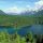 blindsee_1 - Biberwier Tirolo