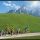 radeln_im_moos - Biberwier Tirolo
