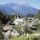 Biberwier Tirol