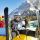 kind_vor_zugspitze