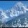 verschneite_sonnenspitze
