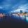 360° Panorama ansehen