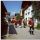 Birgitz - Birgitz Tirol