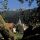 Birgitz Tirol