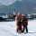 Birgitz Bild für Fotogalerie - Birgitz Tirol