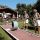 Minigolf Birgitz - Birgitz Tirol