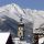 Birgitz Bild für Fotogalerie - Birgitz Tirol