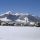 Birgitz Tirol