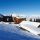 Birgitz Bild für Fotogalerie - Birgitz Tirol