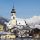 Birgitz Bild für Fotogalerie - Birgitz Tirol