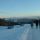 Winterwanderung