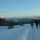 Ötscherblick - St. Nikola a. d. Donau Oberoesterreich