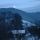 Abendstimmung