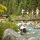 Habachtal