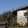 Haus