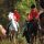 Reiten in Altenmarkt-Zauchensee - Altenmarkt-Zauchensee Salisburgo