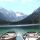 Ausflugsm&ouml;glichkeit "J&auml;gersee"