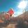 Mountainbiking in Altenmarkt/Zauchensee