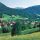Oberwang bei Mondsee Oberoesterreich