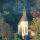 Konradkapelle - Oberwang bei Mondsee Oberoesterreich
