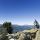 Bruck am Ziller Bild - Bruck am Ziller Tirol