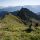 Bruck am Ziller Bild - Bruck am Ziller Tirol