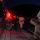 Krampus 2005