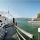 Traunsee Region Upper Austria